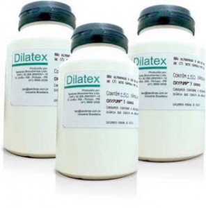 dilatex