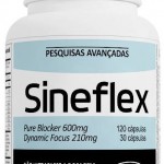 sineflex