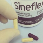 sineflex-tudo-sobre-sineflex