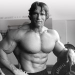 Arnold-Schwarzenegger