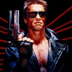 arnold-schwarzenegger-filmes