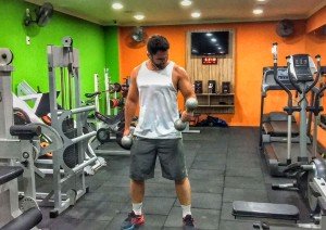 carga_musculacao